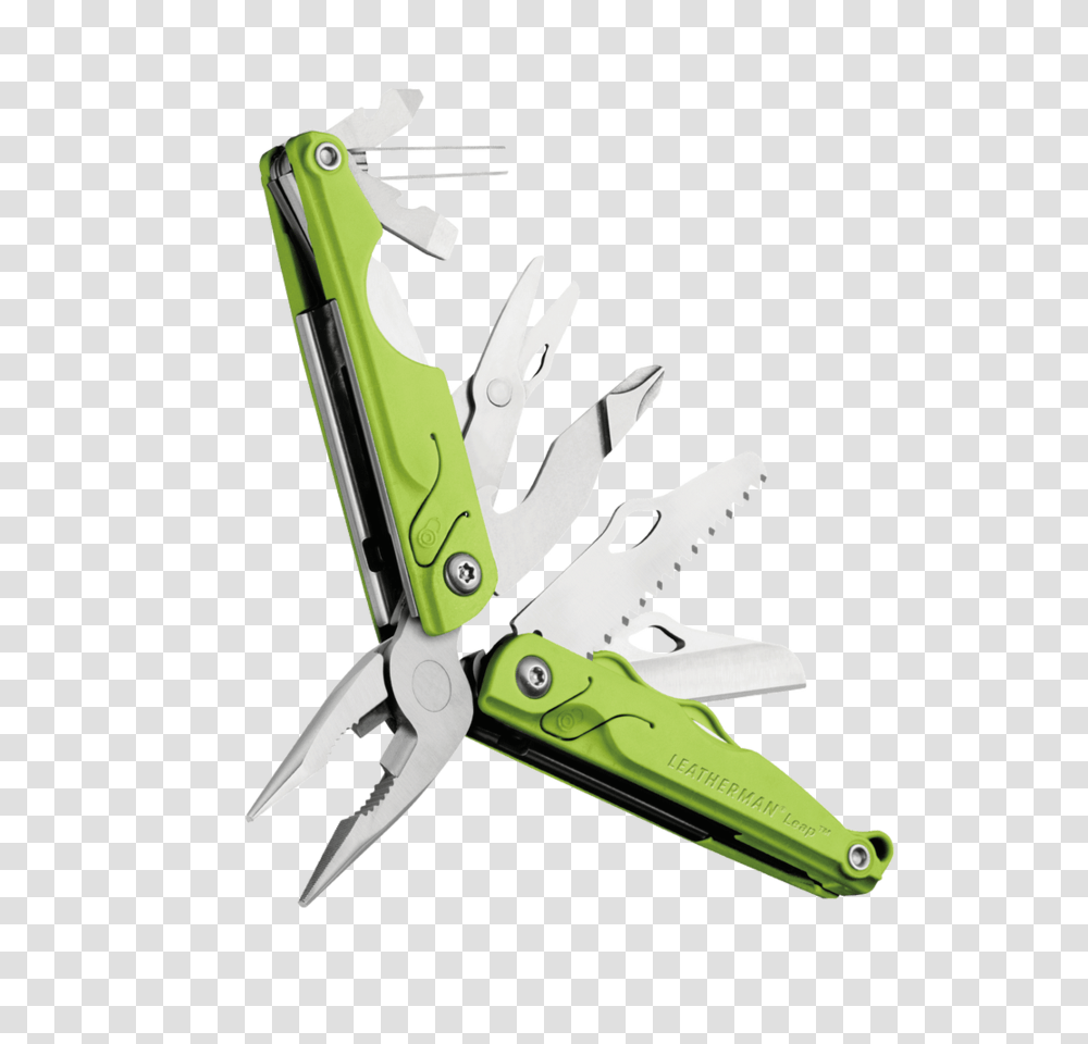 Multi Tool, Pliers, Scissors, Blade, Weapon Transparent Png