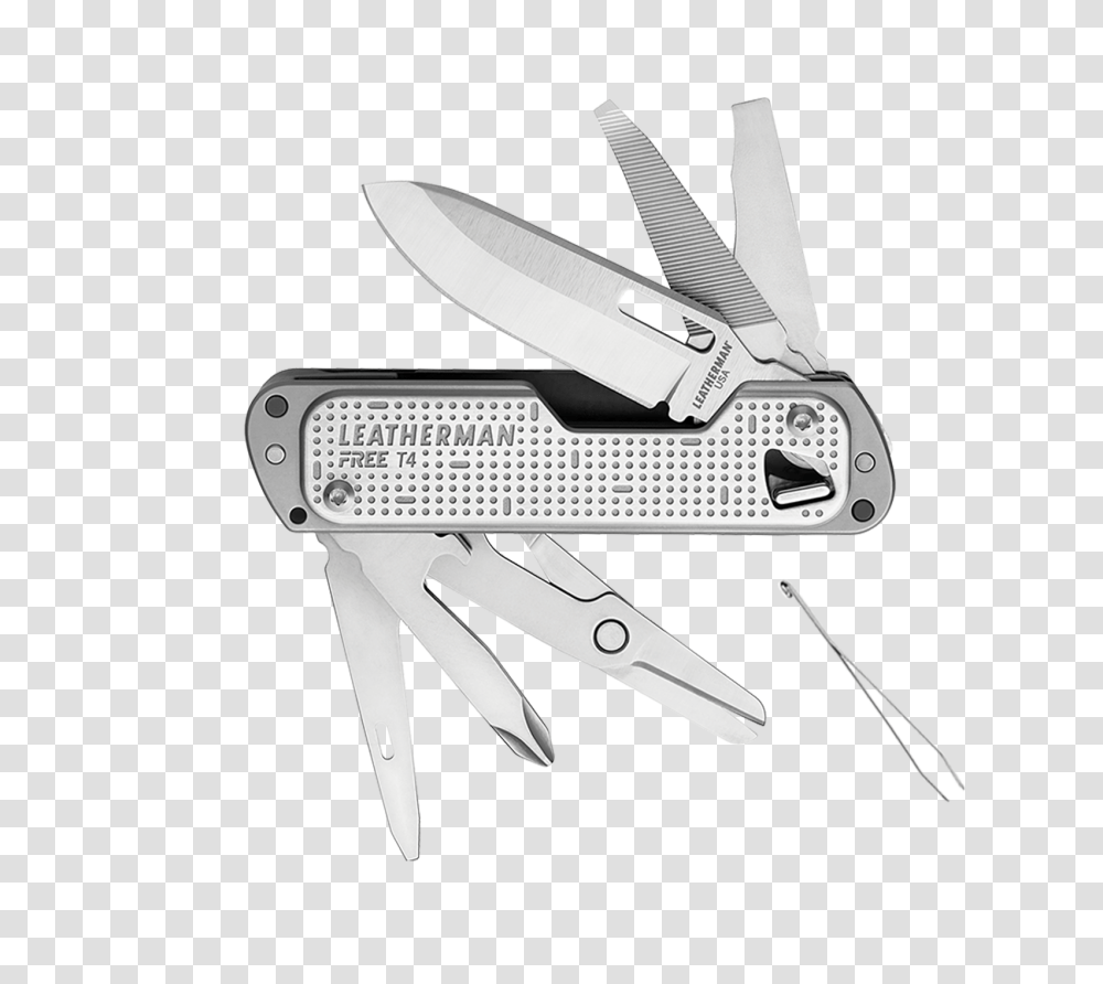 Multi Tool, Razor, Blade, Weapon, Weaponry Transparent Png