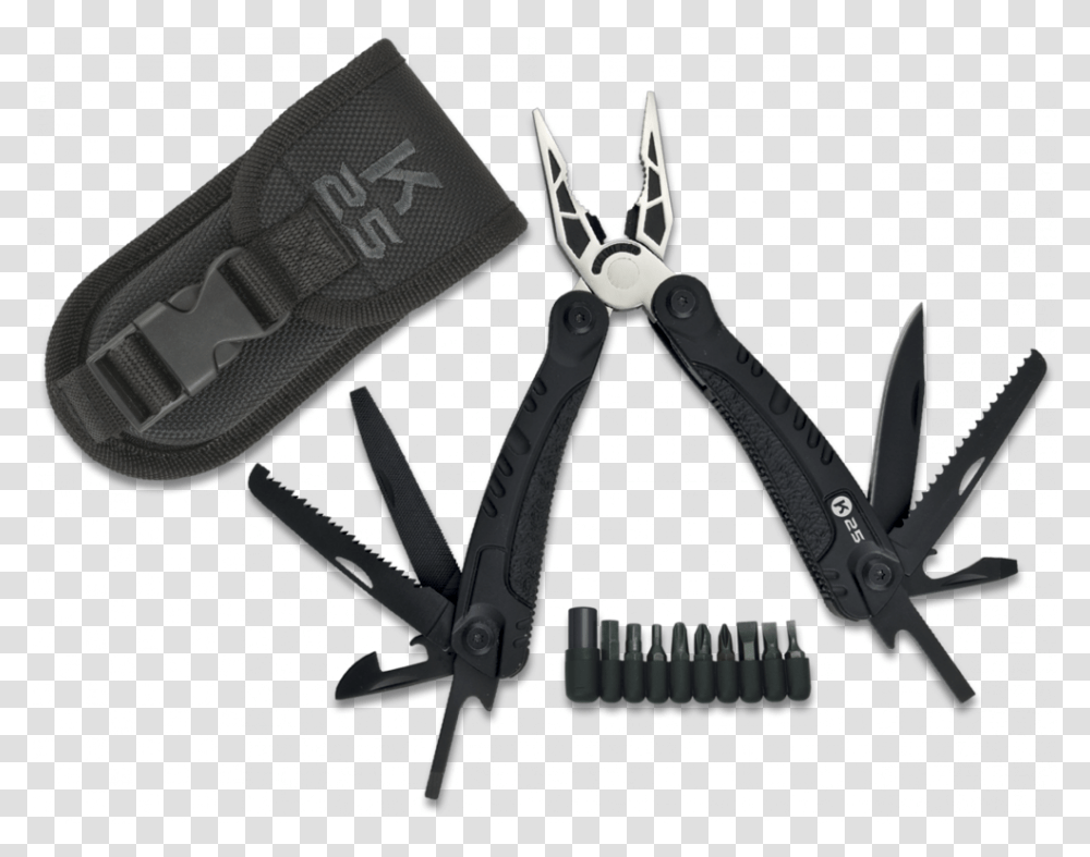 Multi Tool, Scissors, Blade, Weapon, Weaponry Transparent Png