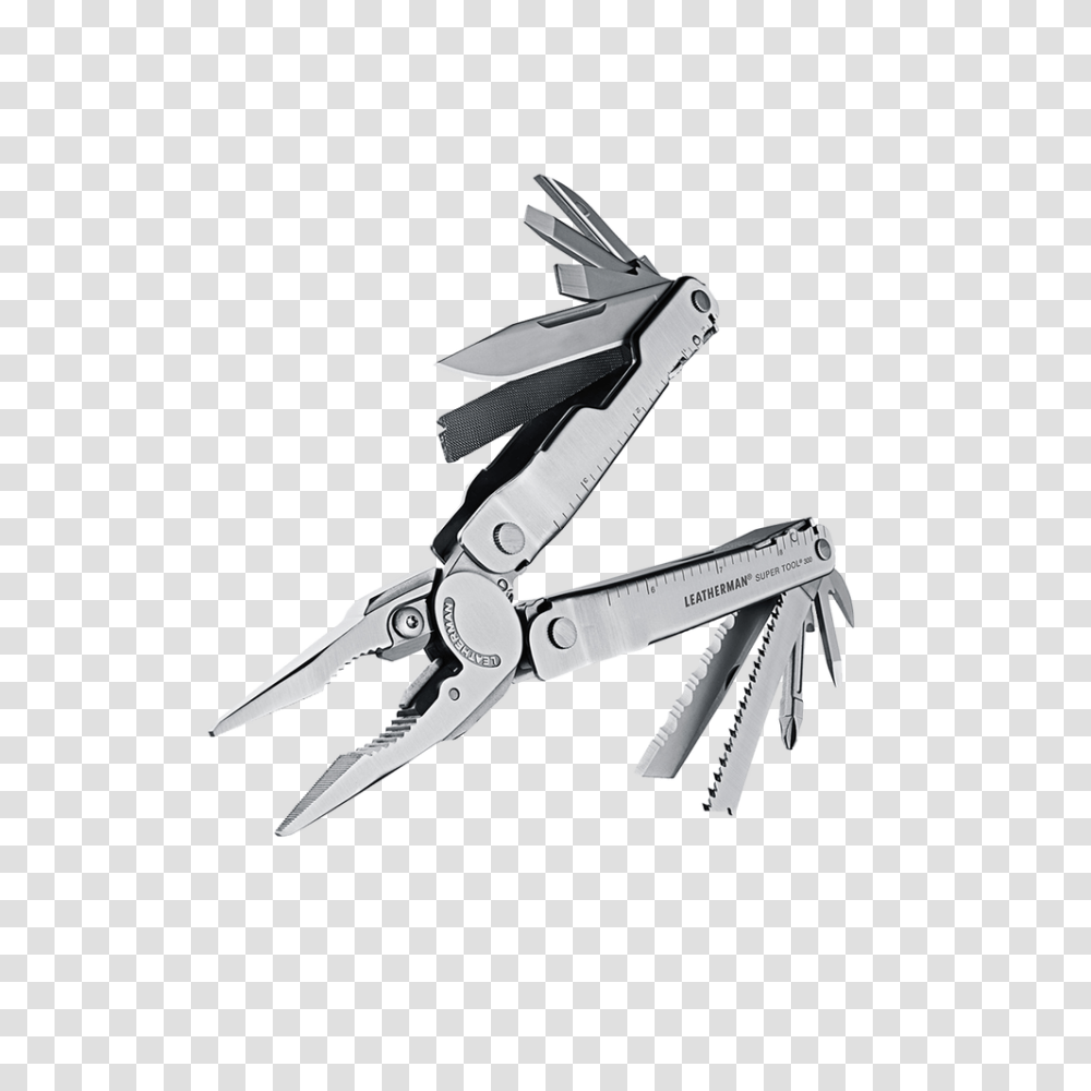 Multi Tool, Scissors, Blade, Weapon, Weaponry Transparent Png