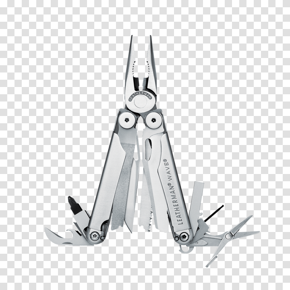 Multi Tool, Scissors, Blade, Weapon, Weaponry Transparent Png