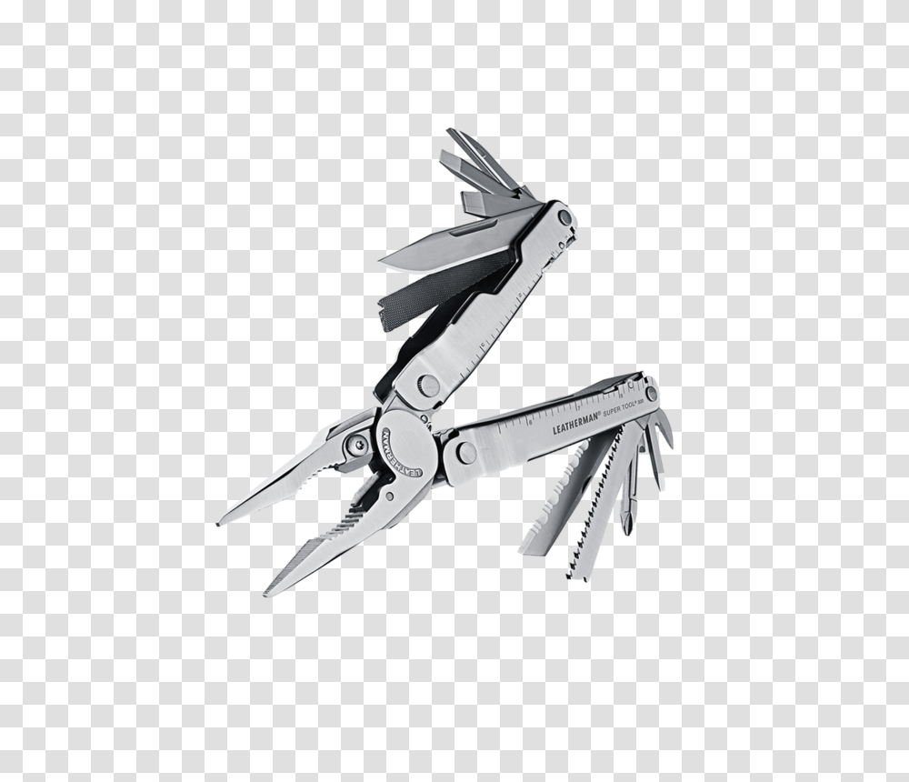 Multi Tool, Scissors, Blade, Weapon, Weaponry Transparent Png