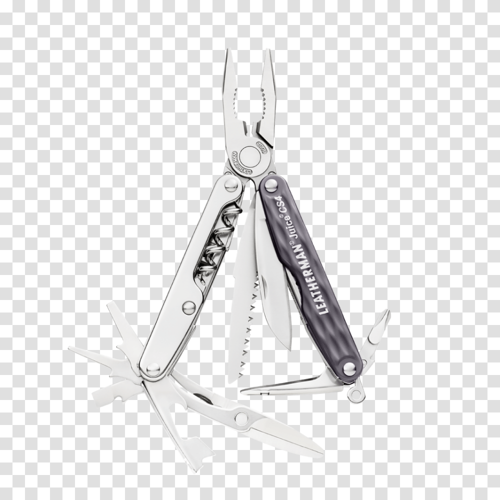 Multi Tool, Scissors, Blade, Weapon, Weaponry Transparent Png