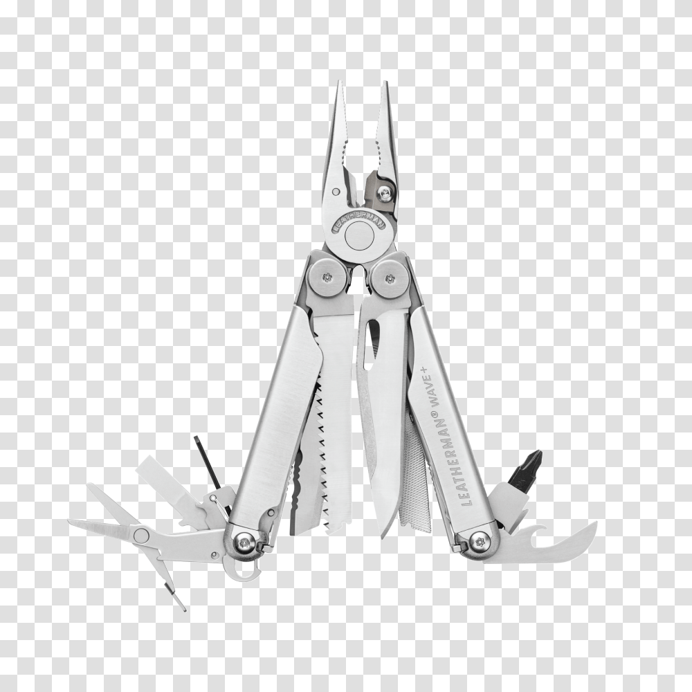 Multi Tool, Scissors, Blade, Weapon, Weaponry Transparent Png