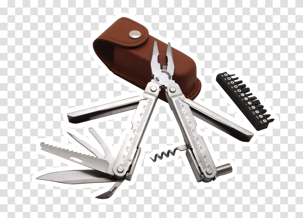 Multi Tool, Scissors, Blade, Weapon, Weaponry Transparent Png