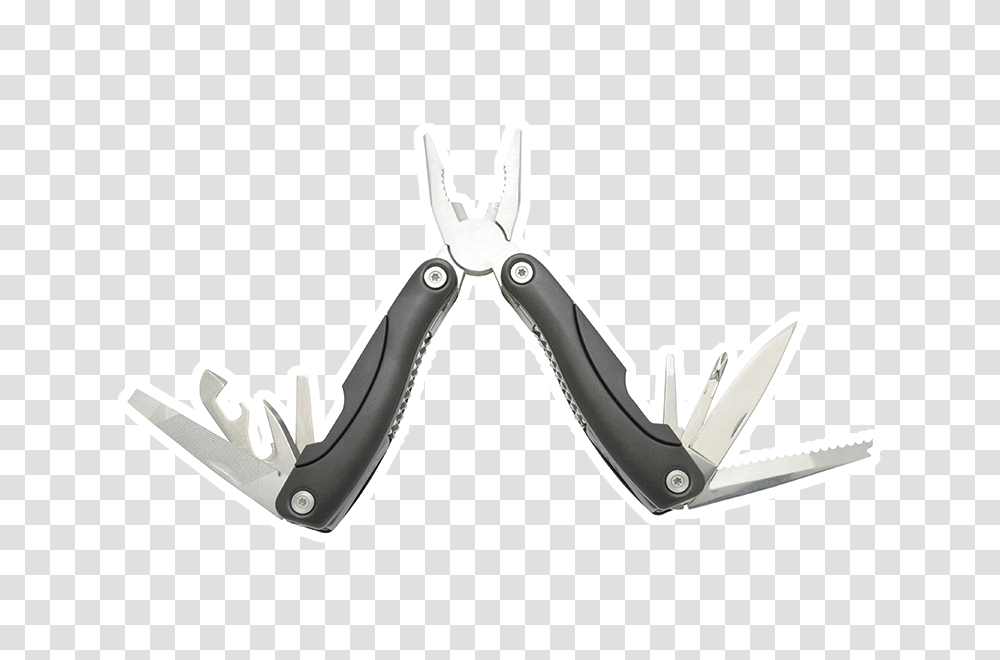 Multi Tool, Scissors, Blade, Weapon, Weaponry Transparent Png