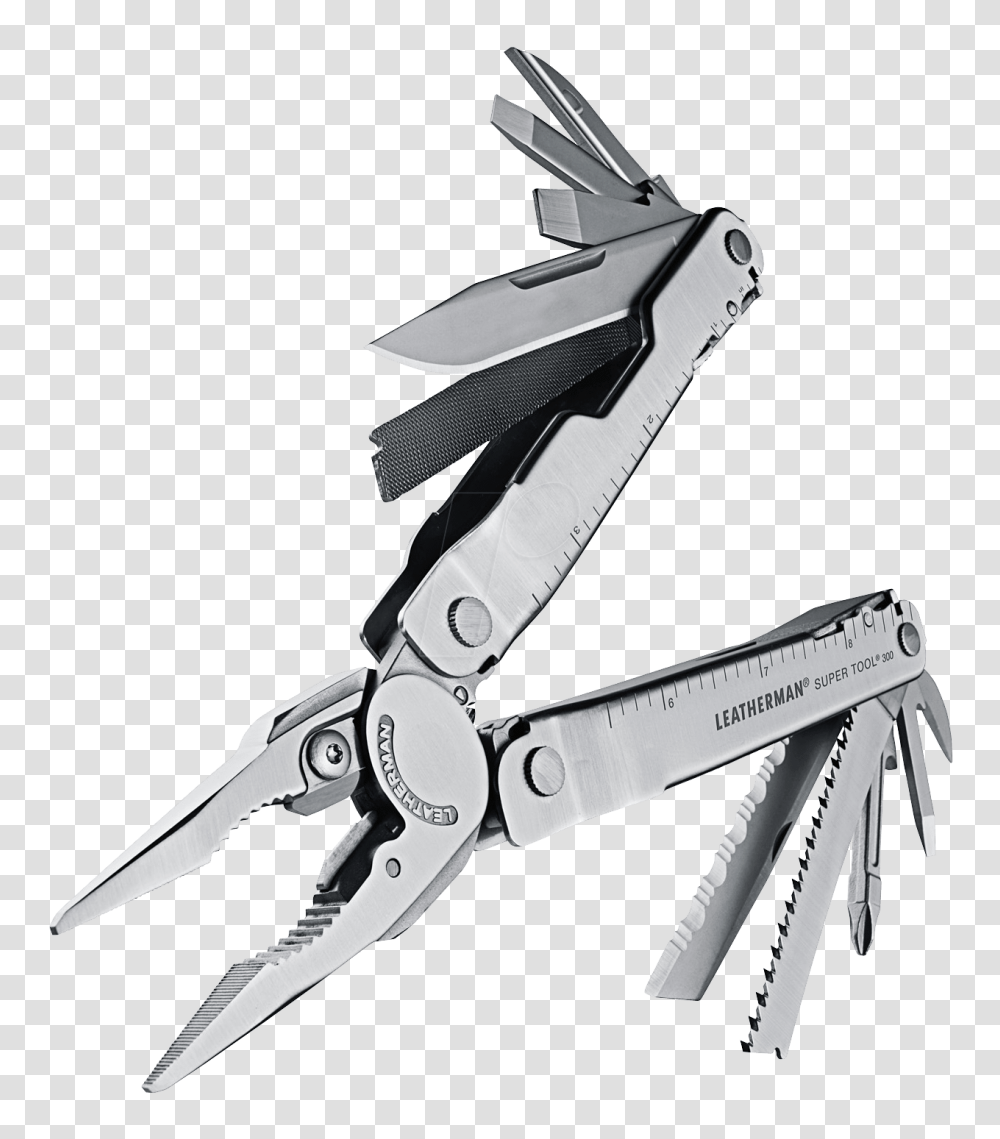 Multi Tool, Scissors, Blade, Weapon, Weaponry Transparent Png