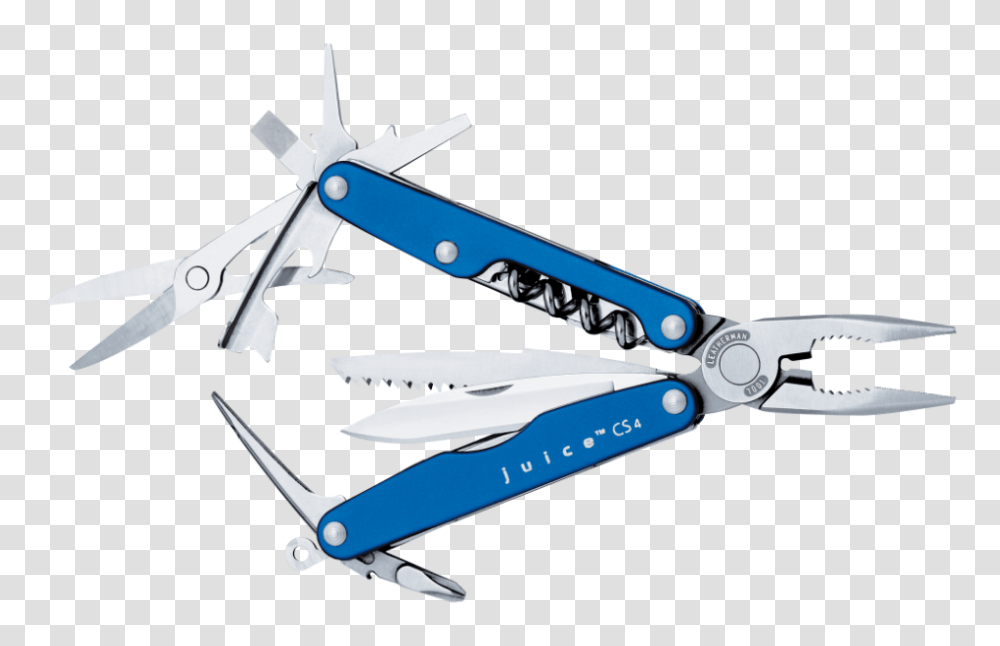 Multi Tool, Scissors, Blade, Weapon, Weaponry Transparent Png