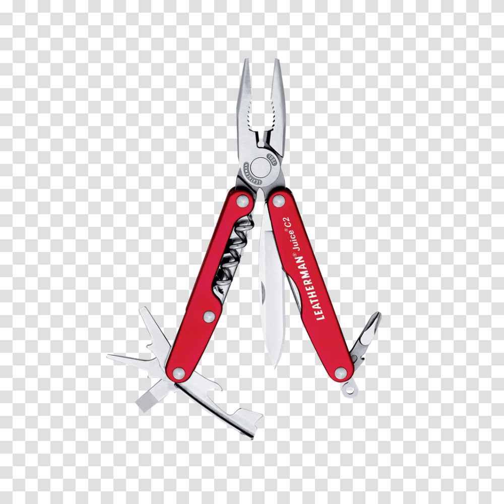 Multi Tool, Scissors, Blade, Weapon, Weaponry Transparent Png