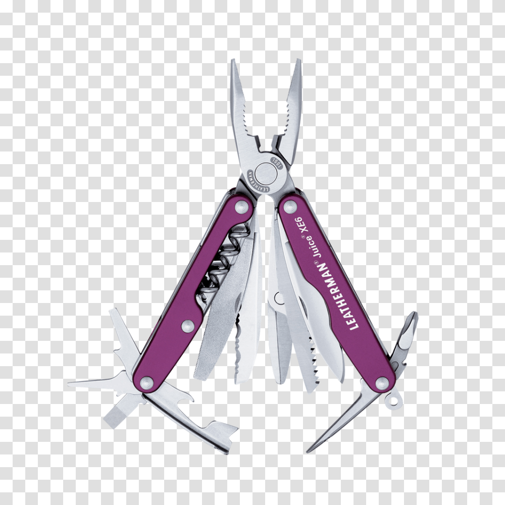 Multi Tool, Scissors, Blade, Weapon, Weaponry Transparent Png