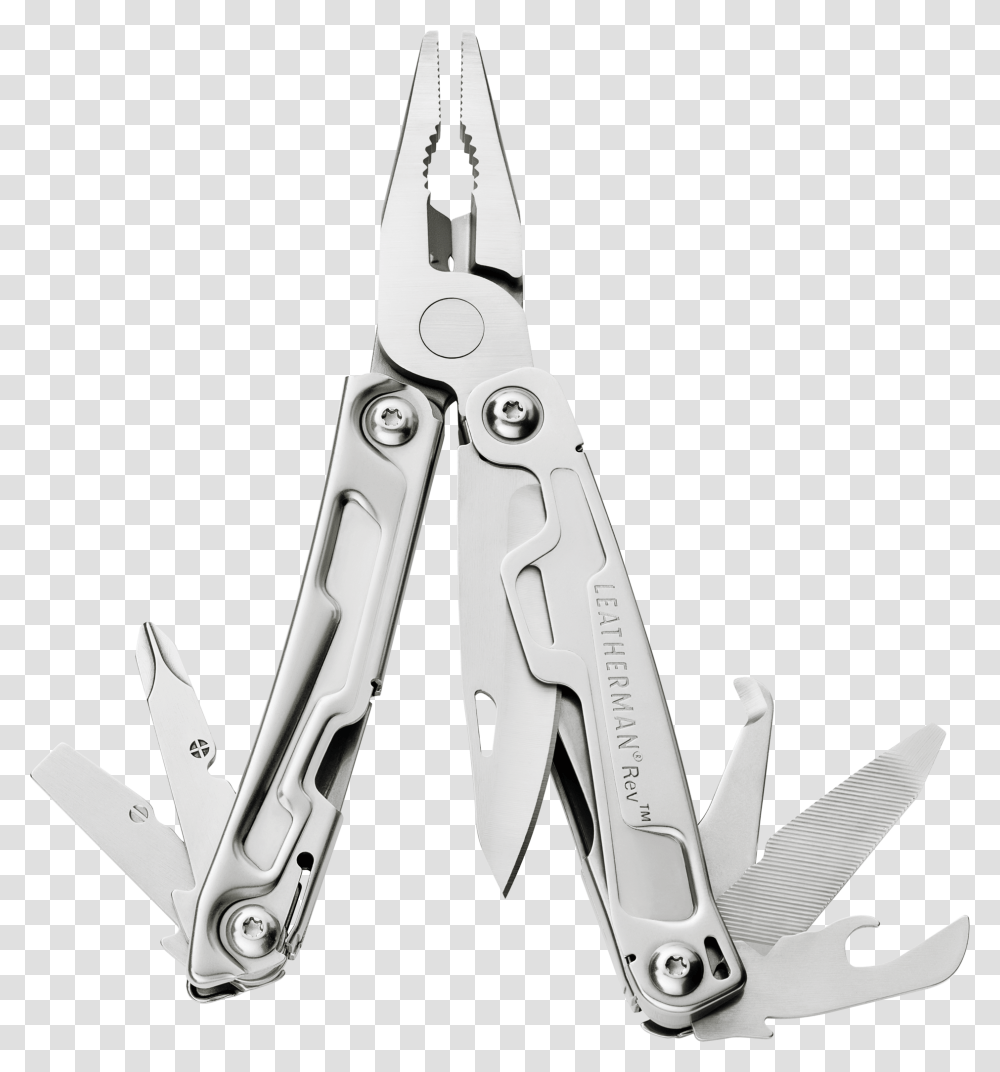 Multi Tool, Scissors, Blade, Weapon, Weaponry Transparent Png