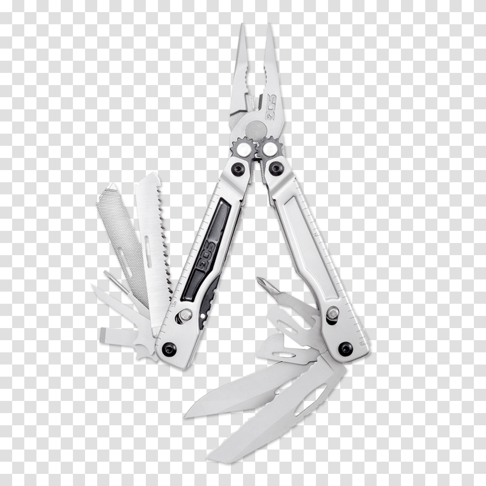 Multi Tool, Scissors, Blade, Weapon, Weaponry Transparent Png