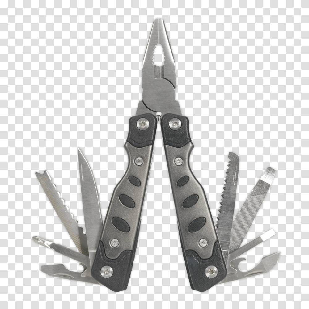 Multi Tool, Scissors, Blade, Weapon, Weaponry Transparent Png