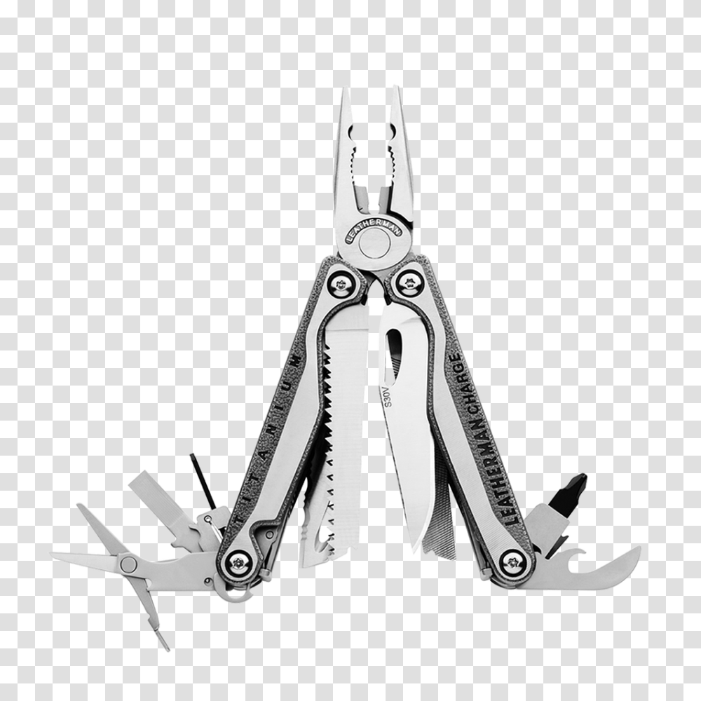 Multi Tool, Shears, Scissors, Blade, Weapon Transparent Png