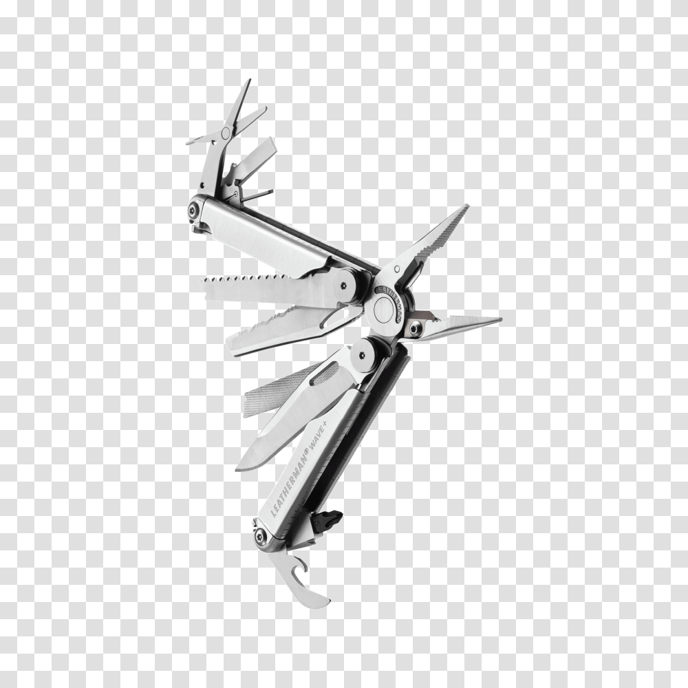 Multi Tool, Shears, Scissors, Blade, Weapon Transparent Png