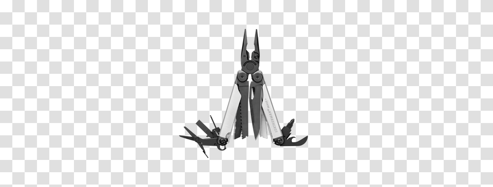 Multi Tool, Spaceship, Aircraft, Vehicle, Transportation Transparent Png