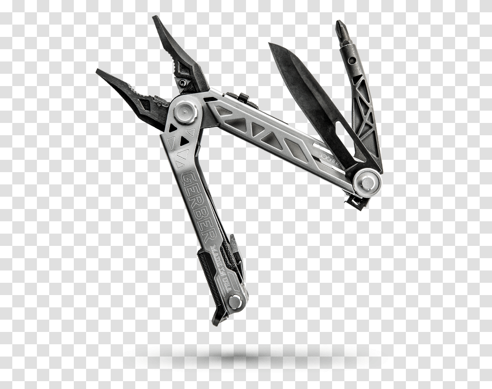 Multi Tool, Staircase Transparent Png