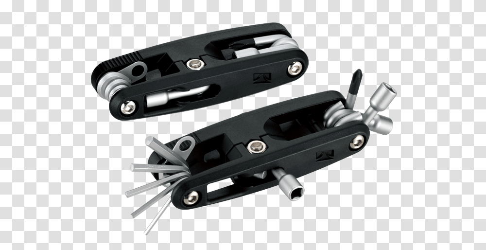 Multi Tool, Suspension, Clamp, Bumper, Vehicle Transparent Png