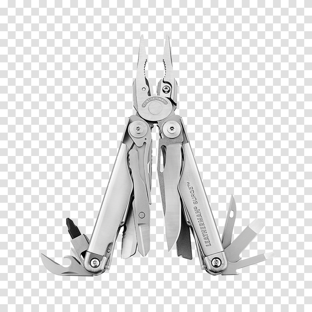 Multi Tool, Toy Transparent Png