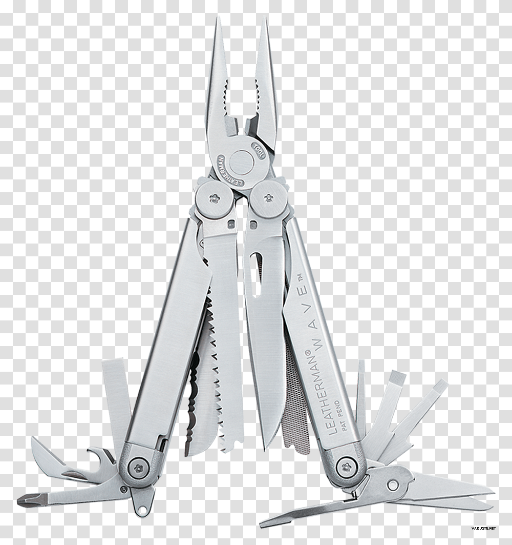 Multi Tool Transparent Png