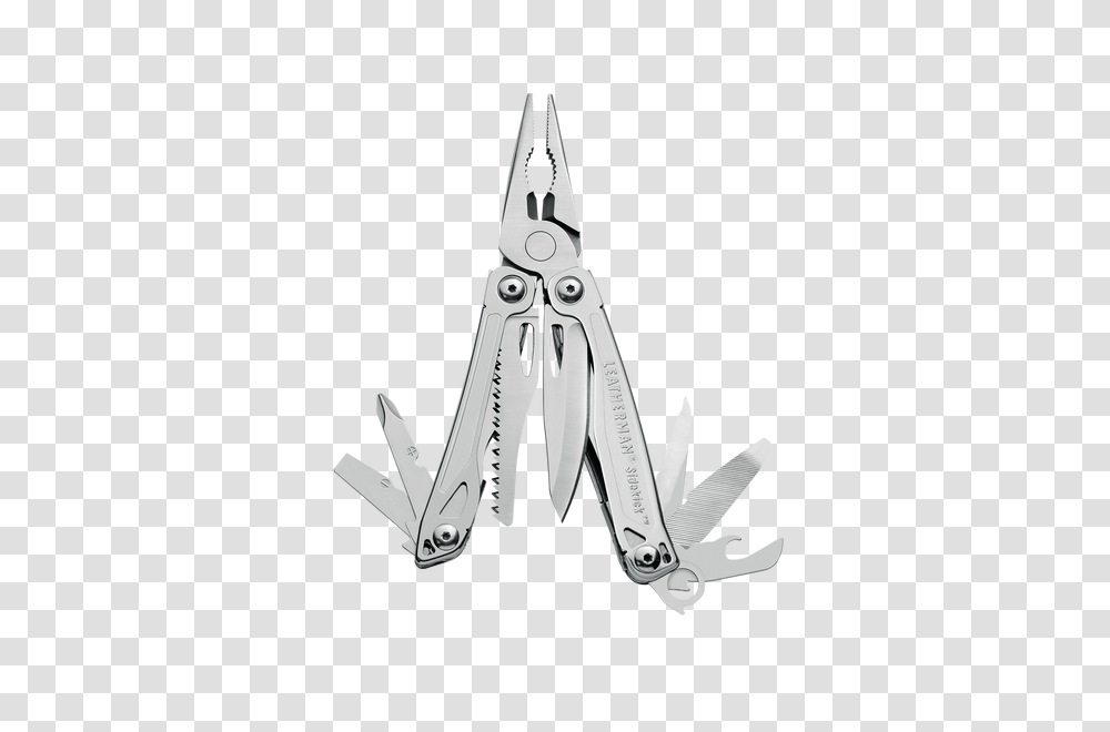 Multi Tool Transparent Png