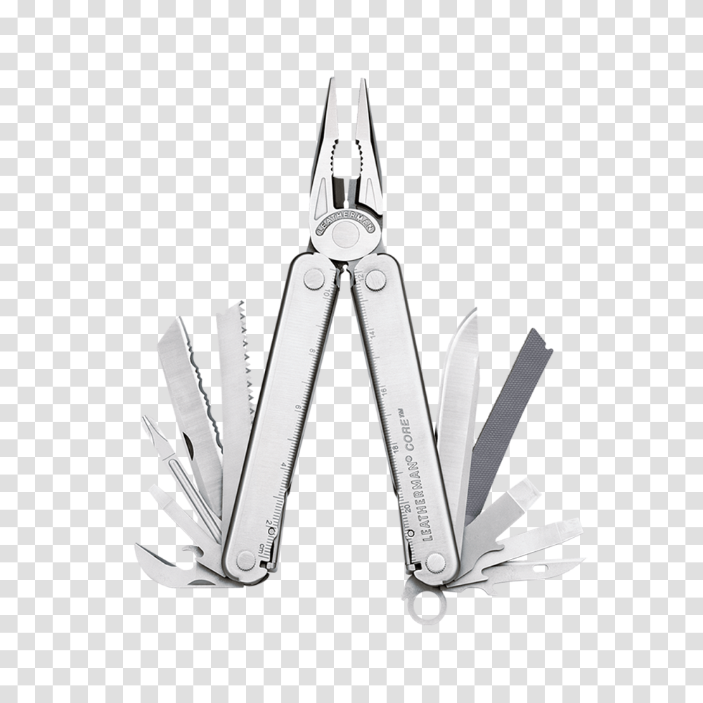 Multi Tool Transparent Png