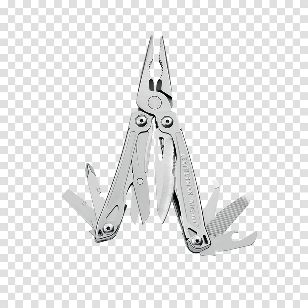 Multi Tool Transparent Png