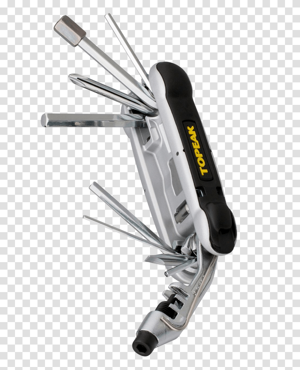 Multi Tool Transparent Png