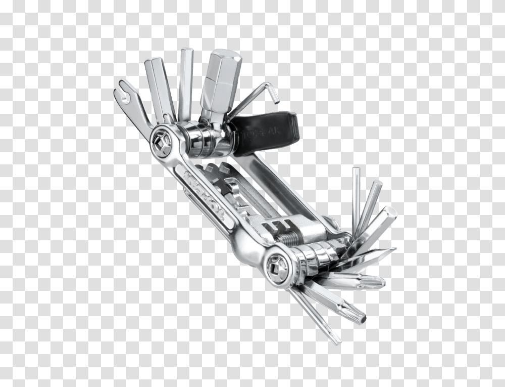 Multi Tool Transparent Png