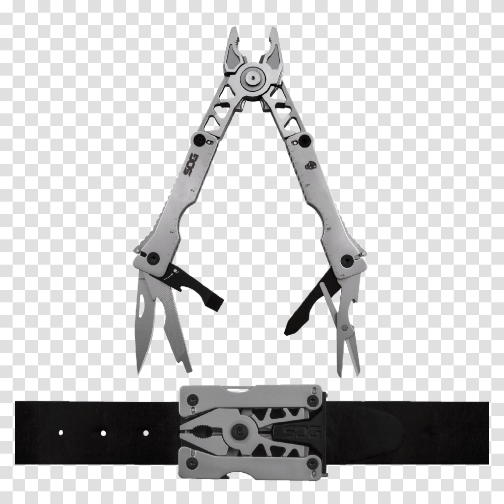 Multi Tool Transparent Png