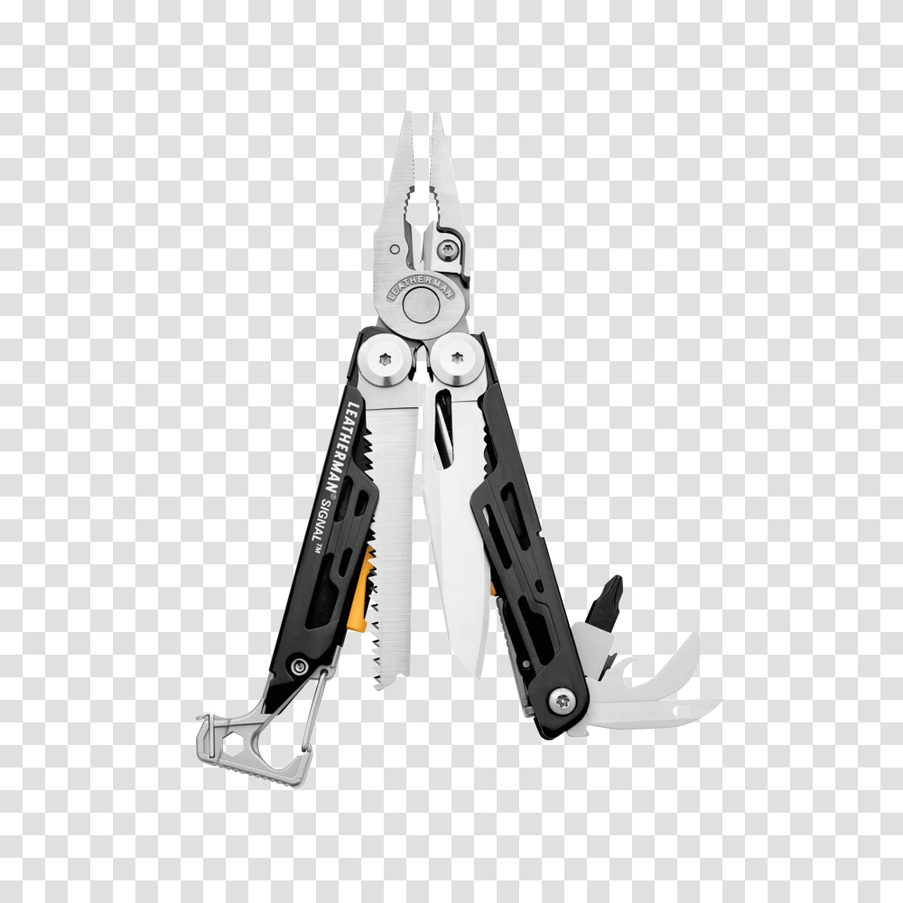 Multi Tool Transparent Png