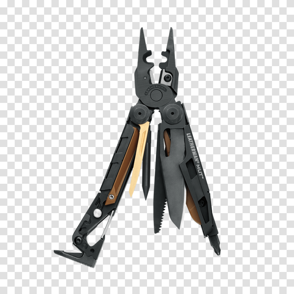 Multi Tool, Tripod, Gun, Weapon, Weaponry Transparent Png