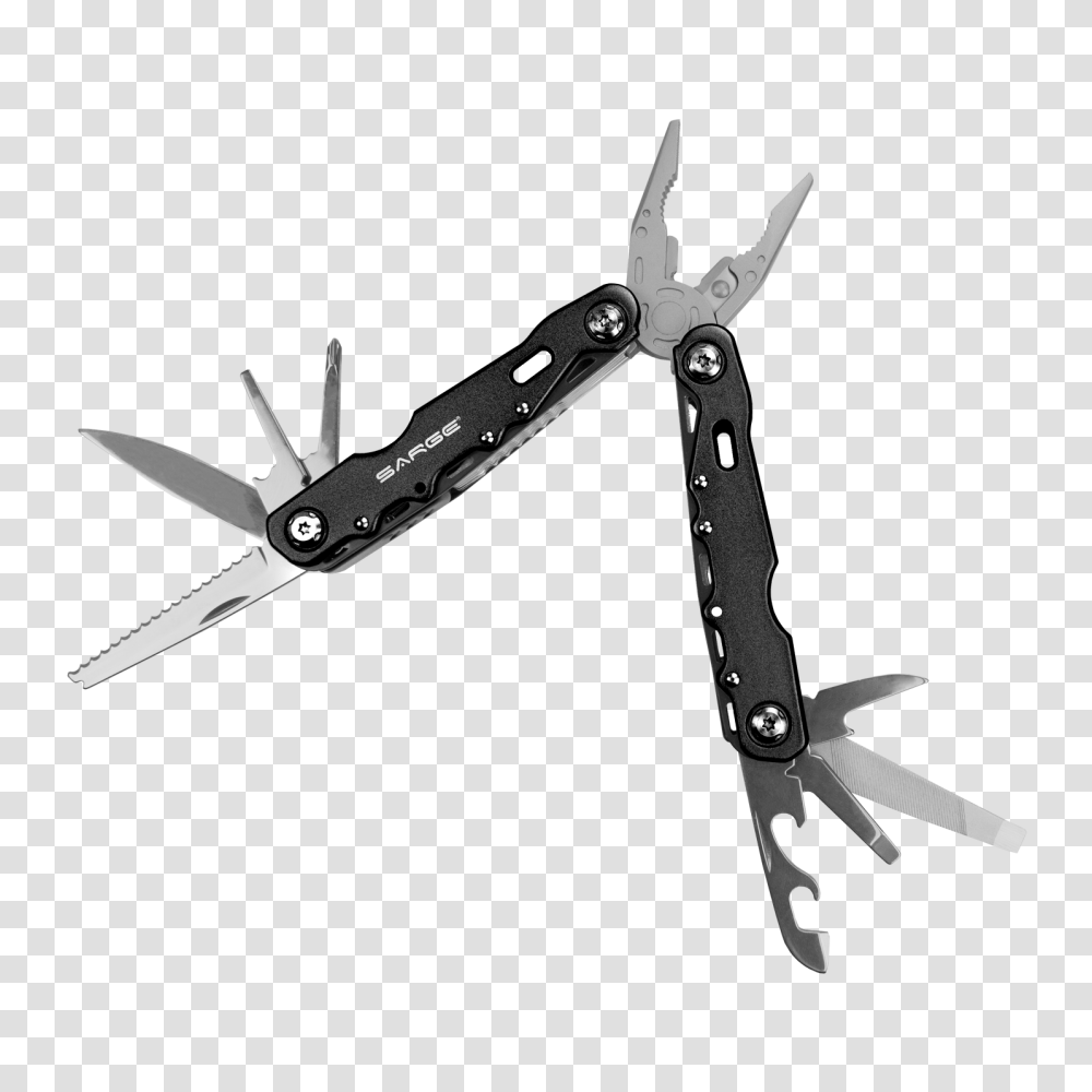 Multi Tool, Weapon, Weaponry, Blade, Axe Transparent Png