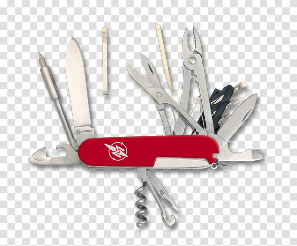Multi Tool, Weapon, Weaponry, Blade, Knife Transparent Png