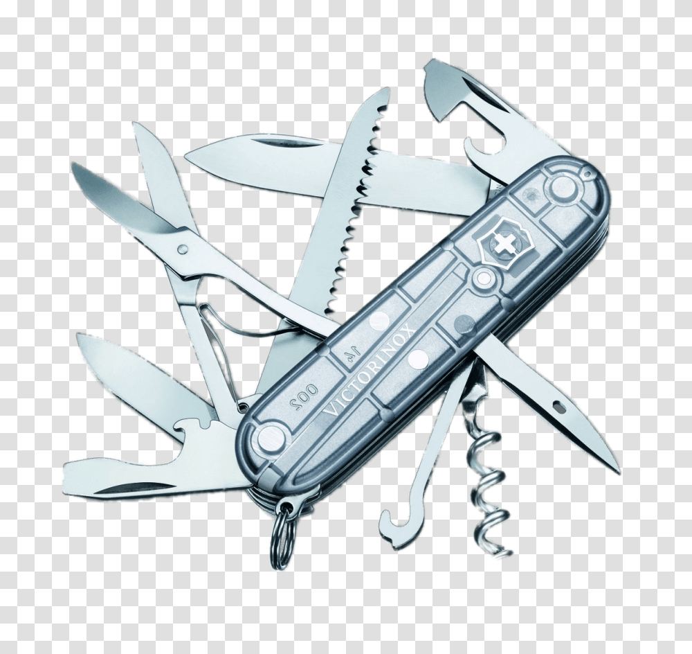 Multi Tool, Weapon, Weaponry, Blade, Knife Transparent Png