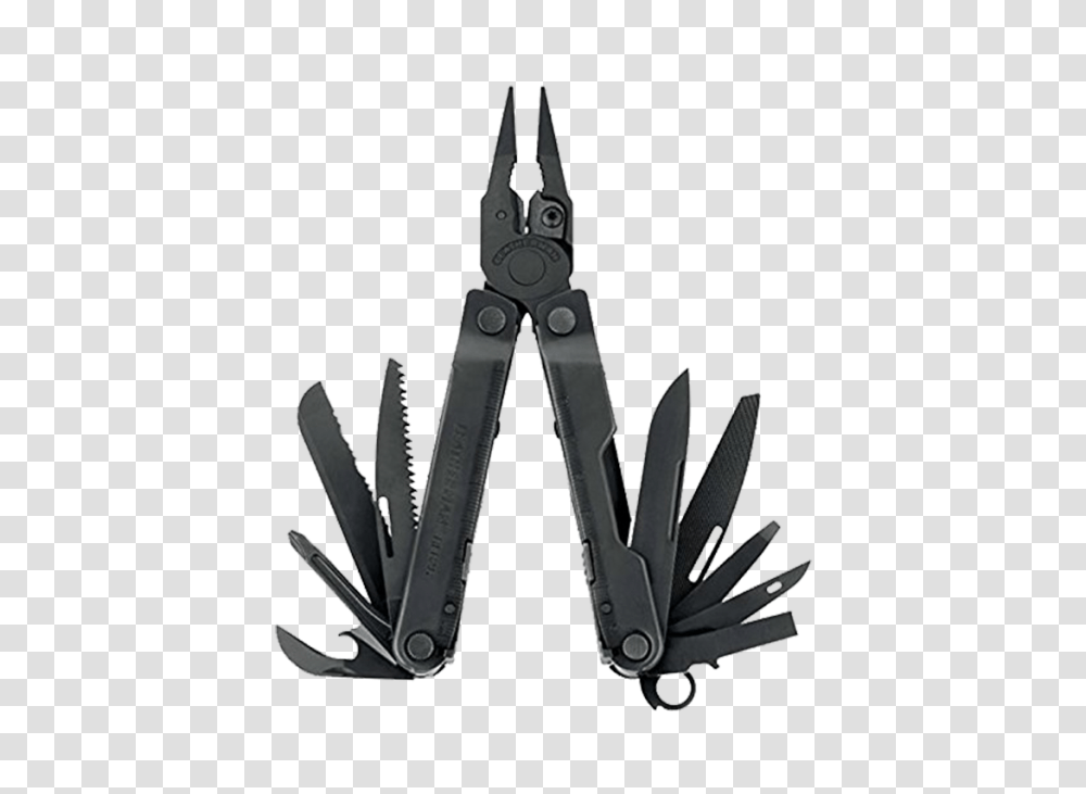 Multi Tool, Weapon, Weaponry, Blade, Scissors Transparent Png