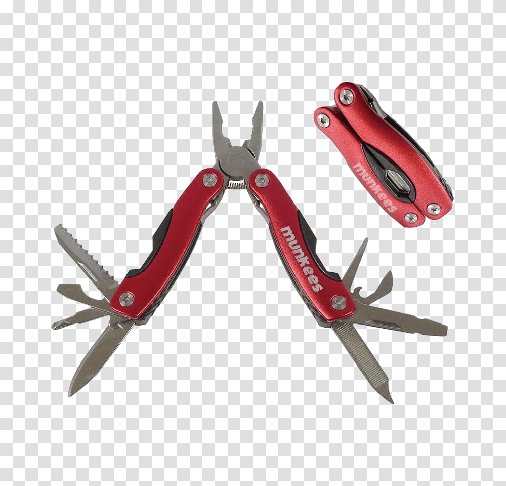 Multi Tool, Weapon, Weaponry, Blade, Scissors Transparent Png