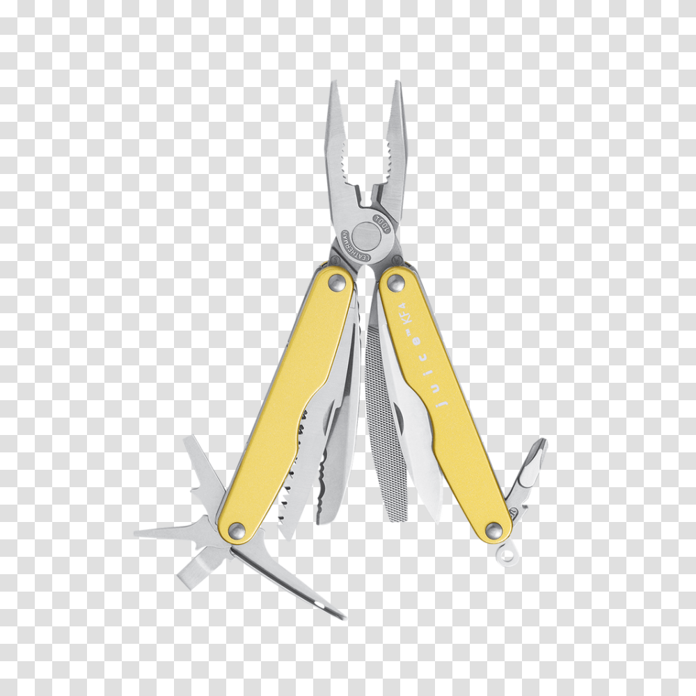 Multi Tool, Weapon, Weaponry, Blade, Scissors Transparent Png