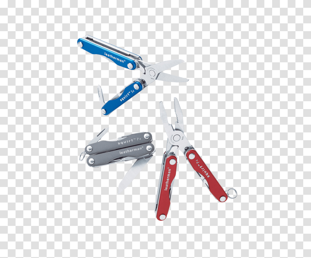 Multi Tool, Weapon, Weaponry, Blade, Shears Transparent Png
