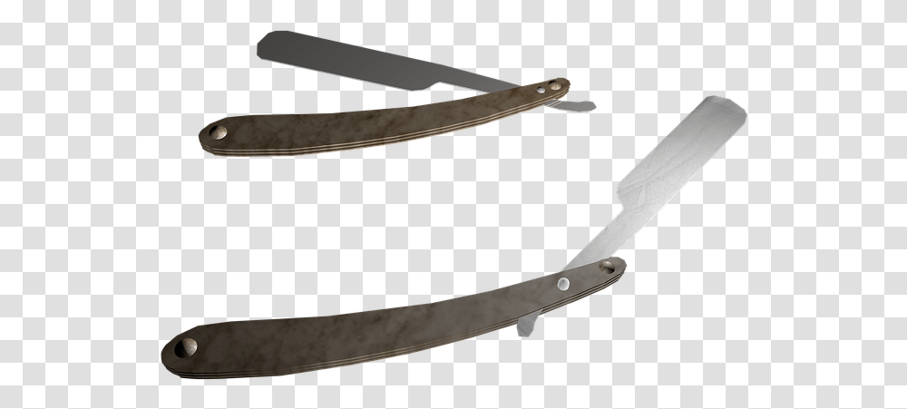 Multi Tool, Weapon, Weaponry, Razor, Blade Transparent Png