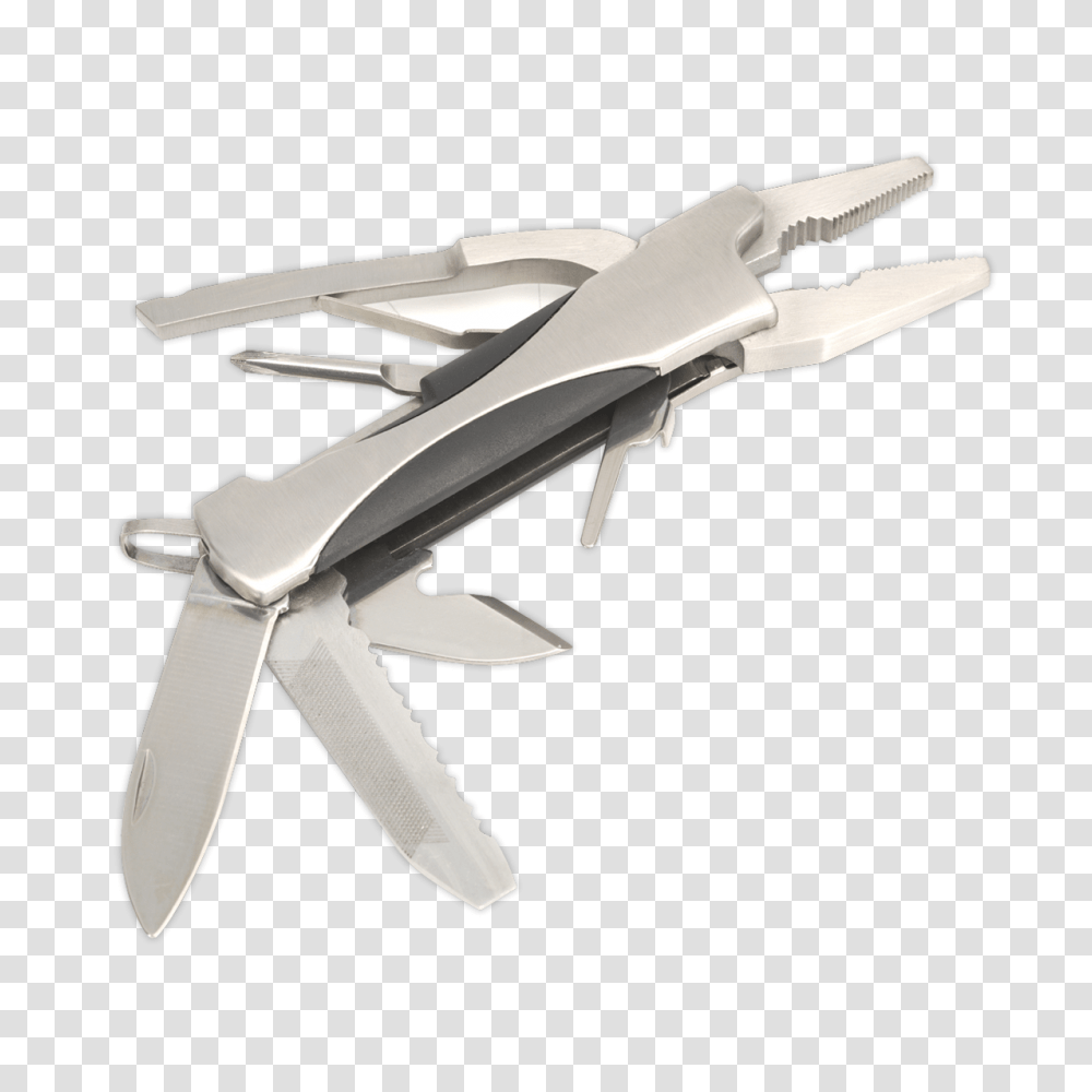 Multi Tool, Weapon, Weaponry, Shears, Scissors Transparent Png