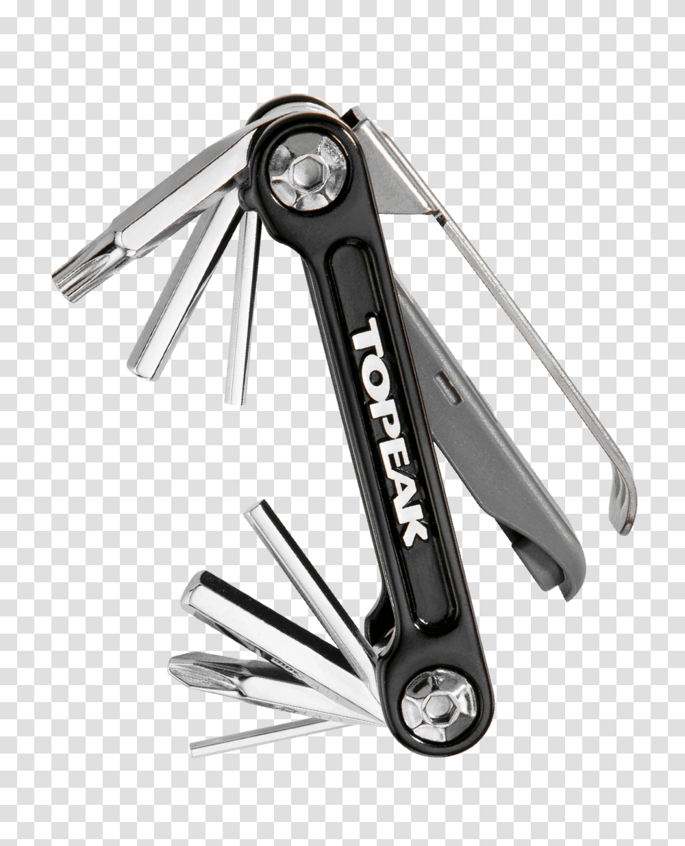 Multi Tool, Wrench, Scissors, Blade, Weapon Transparent Png