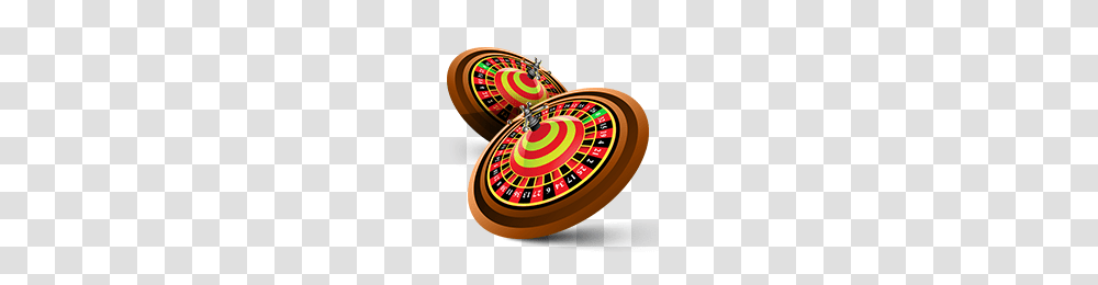 Multi Wheel Roulette In The Top Casinos In Sa, Game, Gambling, Darts Transparent Png