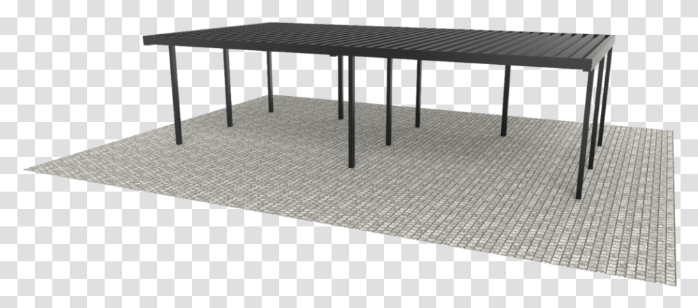 Multi Without Walls, Furniture, Rug, Tabletop, Bench Transparent Png