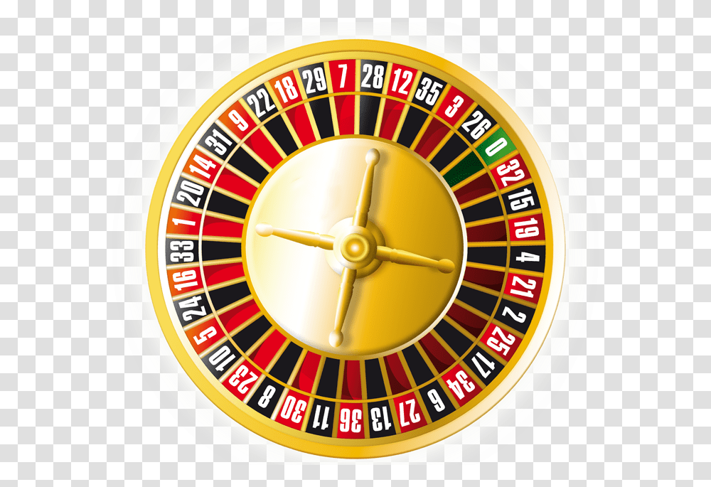 Multiball Roulette Cute Postcard, Game, Gambling, Clock Tower, Architecture Transparent Png