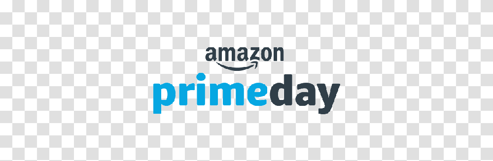 Multibrief Amazon Prime Day The Good The Bad, Logo, Swimwear Transparent Png