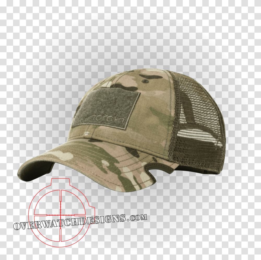 Multicam Notch Hat Arc Teryx Leaf Hat Multicam, Apparel, Baseball Cap, Helmet Transparent Png