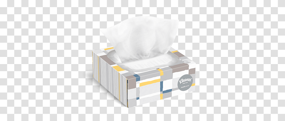 Multicare Extra Large Facial Tissues, Paper, Diaper, Towel, Paper Towel Transparent Png