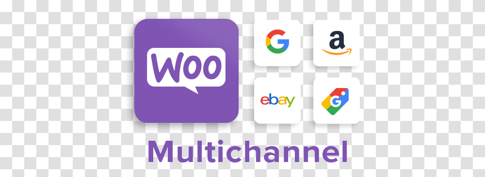 Multichannel For Woocommerce Language, Text, Number, Symbol, Logo Transparent Png