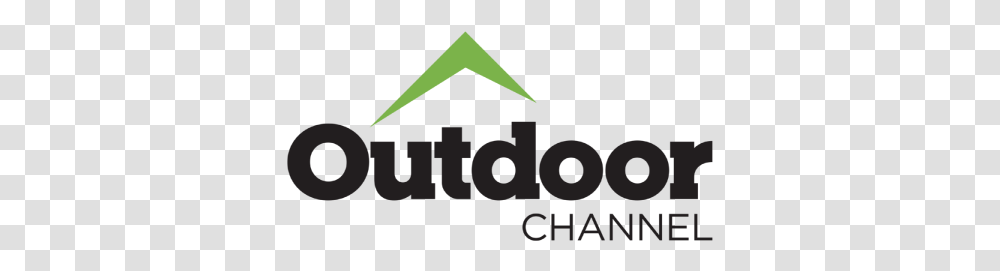 Multichannelsasia Outdoor Channel Logo 2018, Text, Symbol, Trademark, Triangle Transparent Png